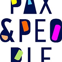 Koordinationskreis von Pax&People
